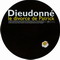 DIEUDONNE-LE DIVORCE DE PATRICK